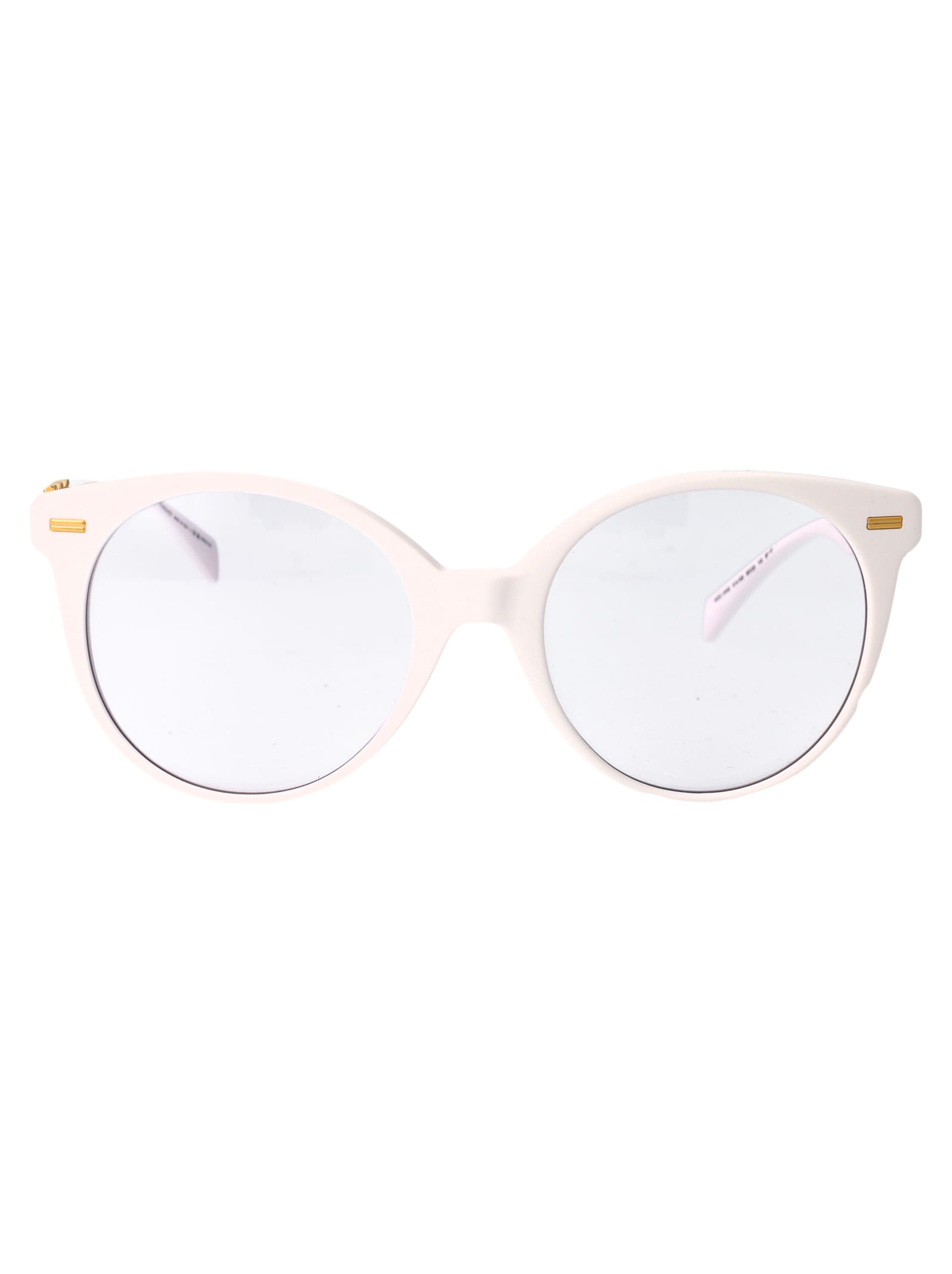 Versace Eyewear 0ve4442 Sunglasses