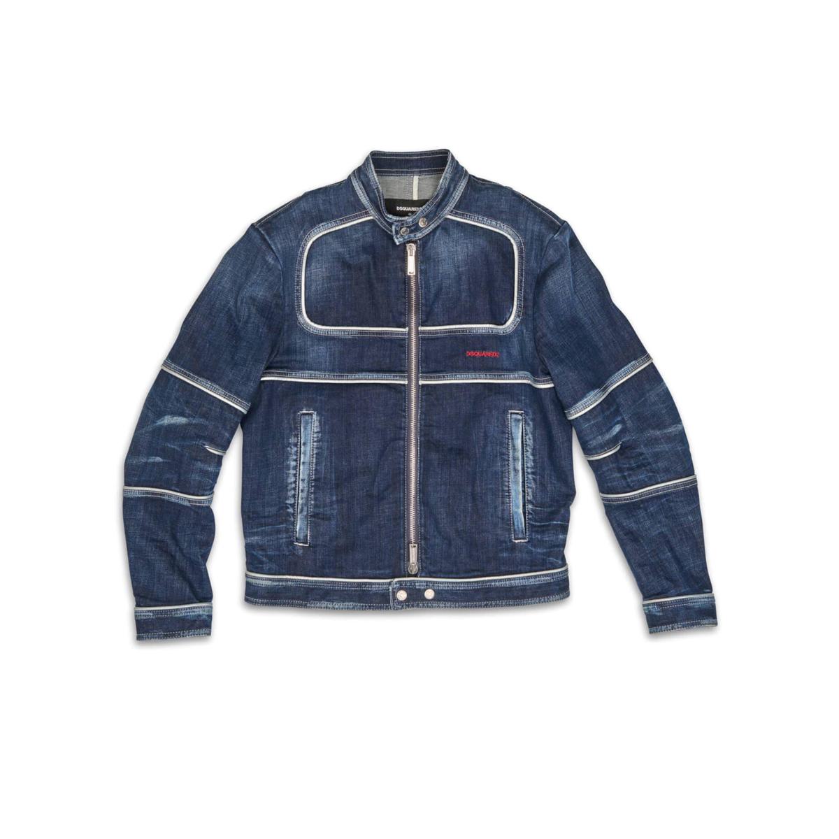 DSQUARED2 Sportsjacket