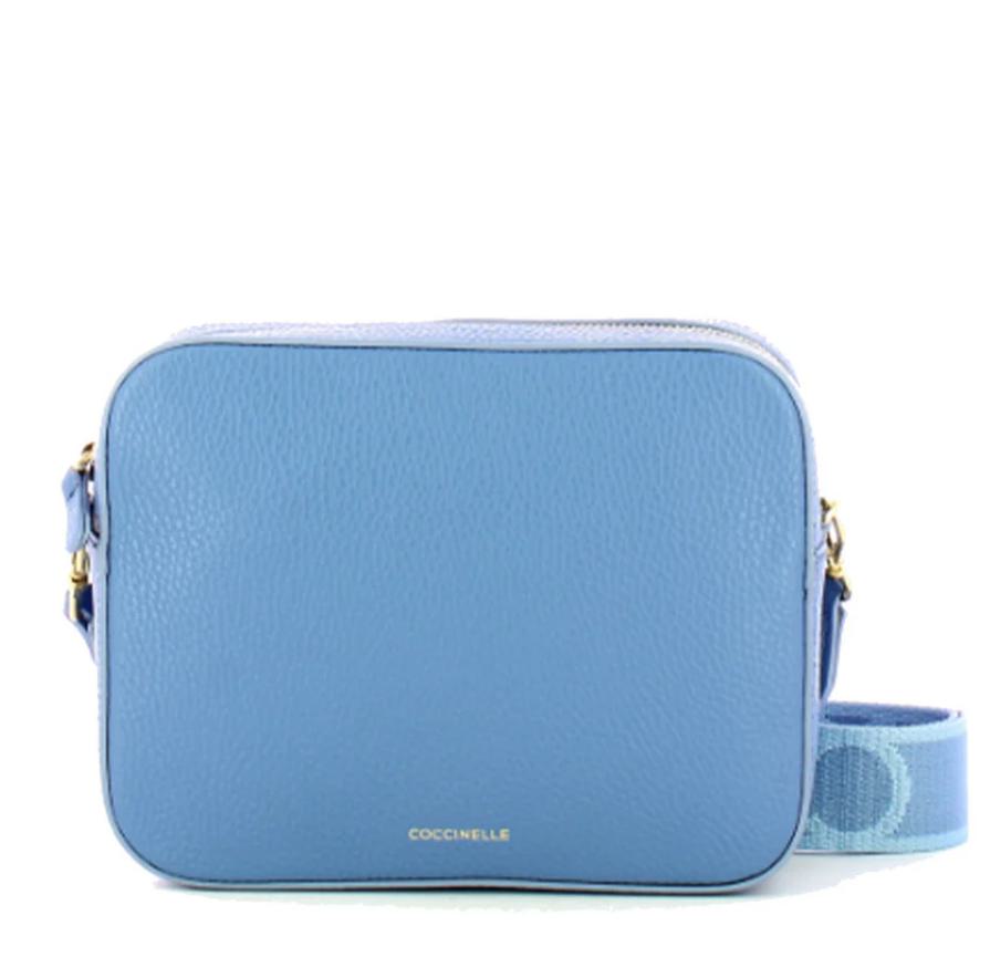 Coccinelle Bags
