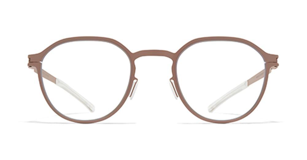 Mykita 眼镜