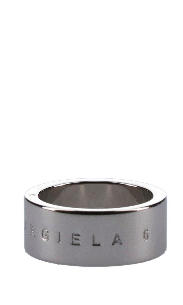 Mm6 Maison Margiela Earrings