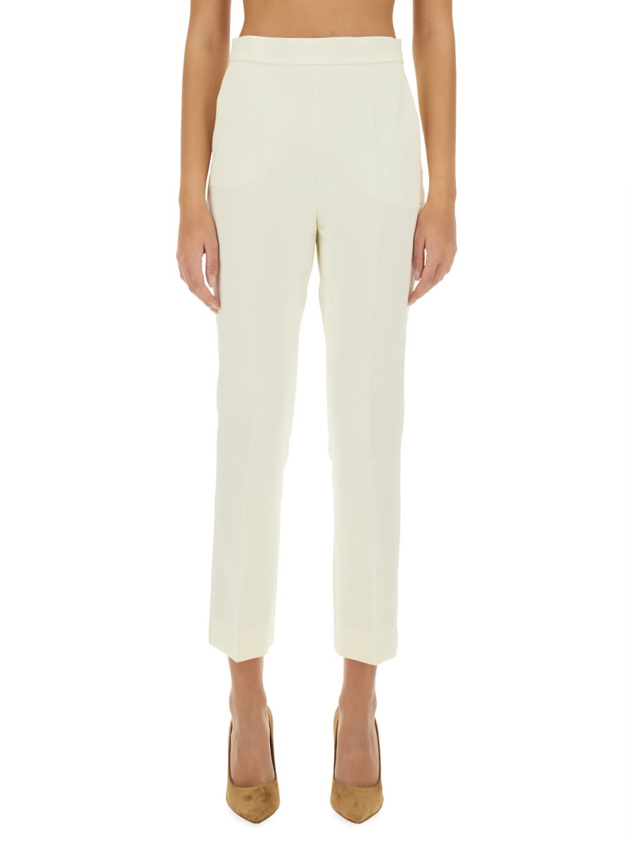 Max Mara Pants nepeta