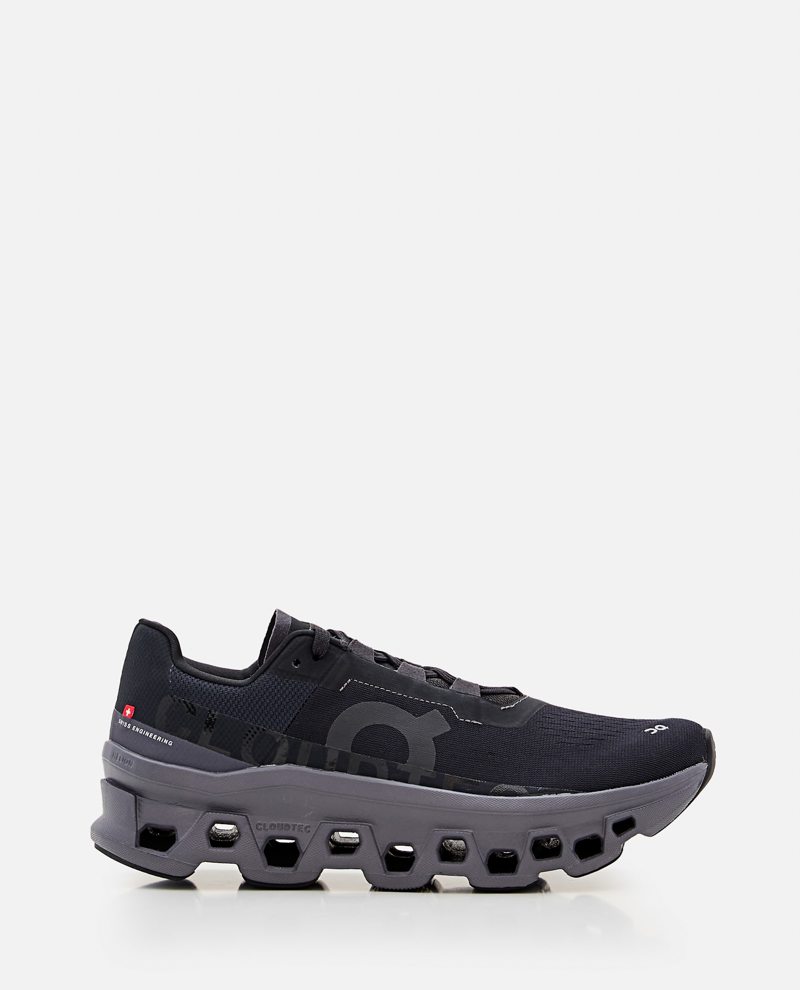 Cloudmonster Sneakers