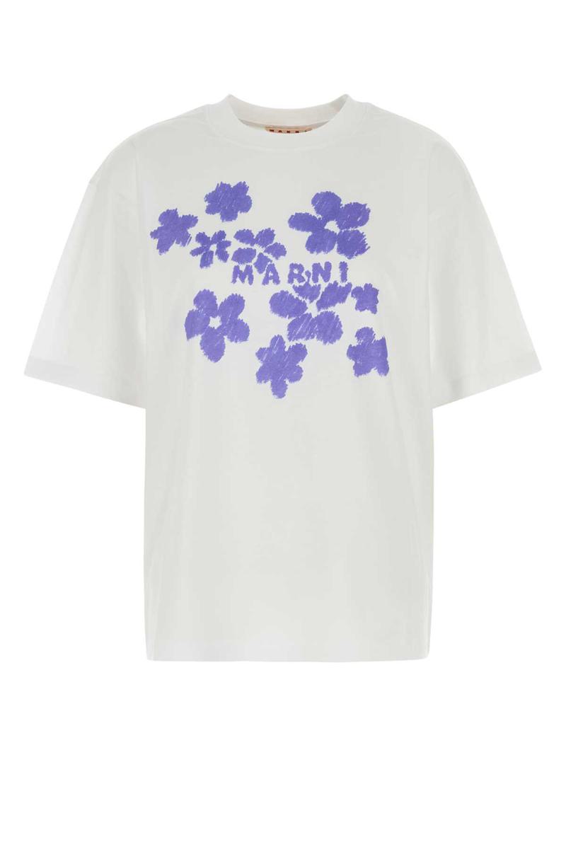 Marni T-Shirt