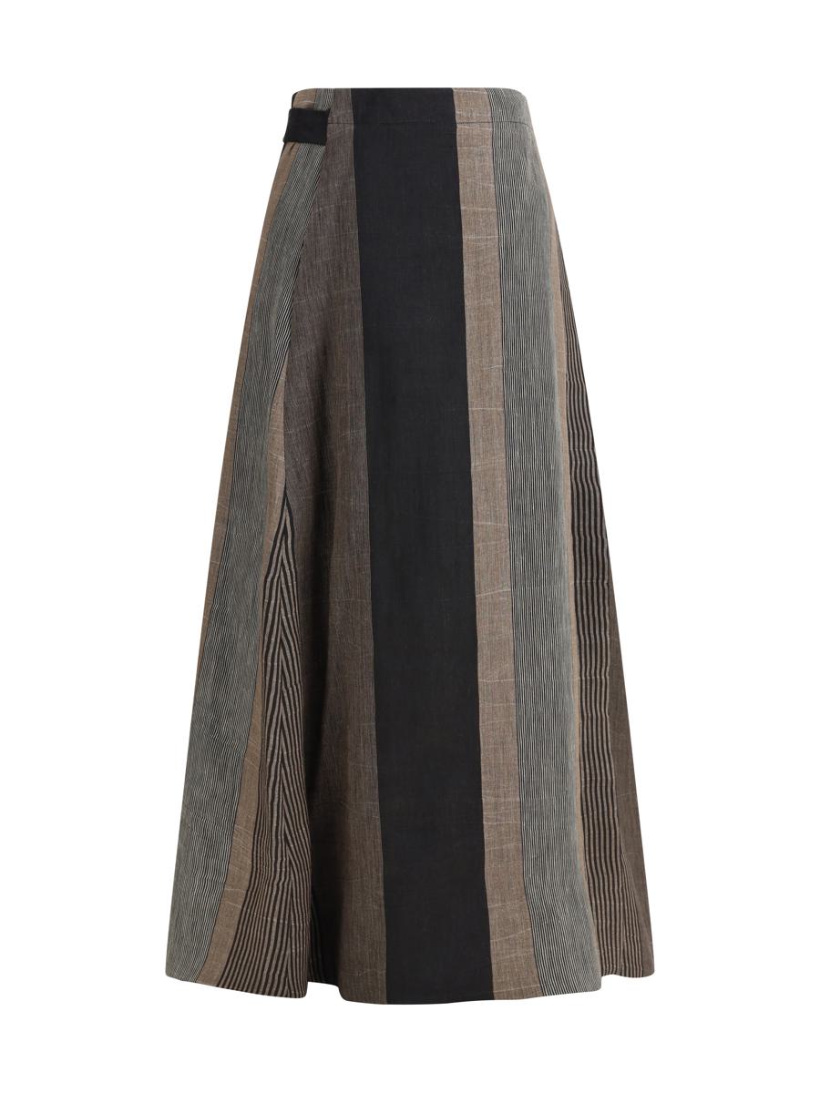 Sara Roka Skirts