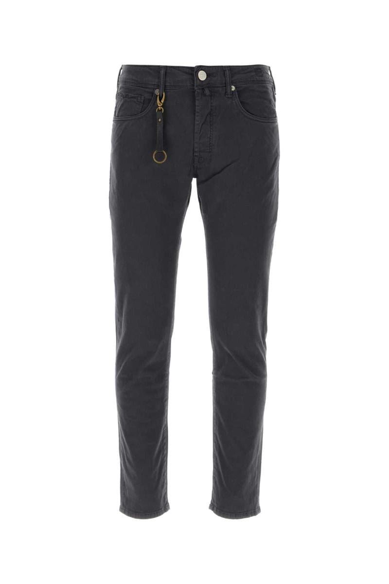 Incotex Pants
