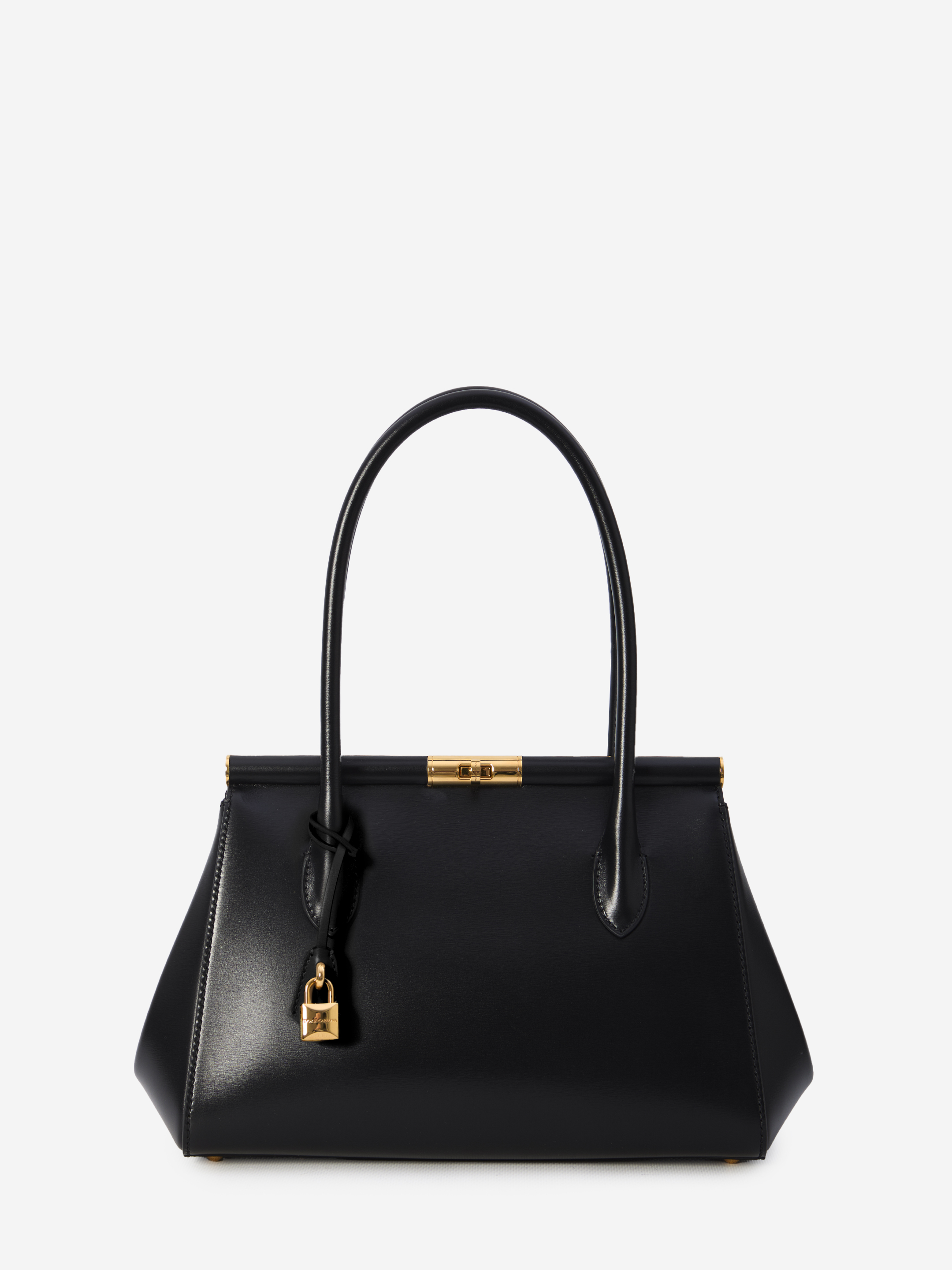 Marlene handbag