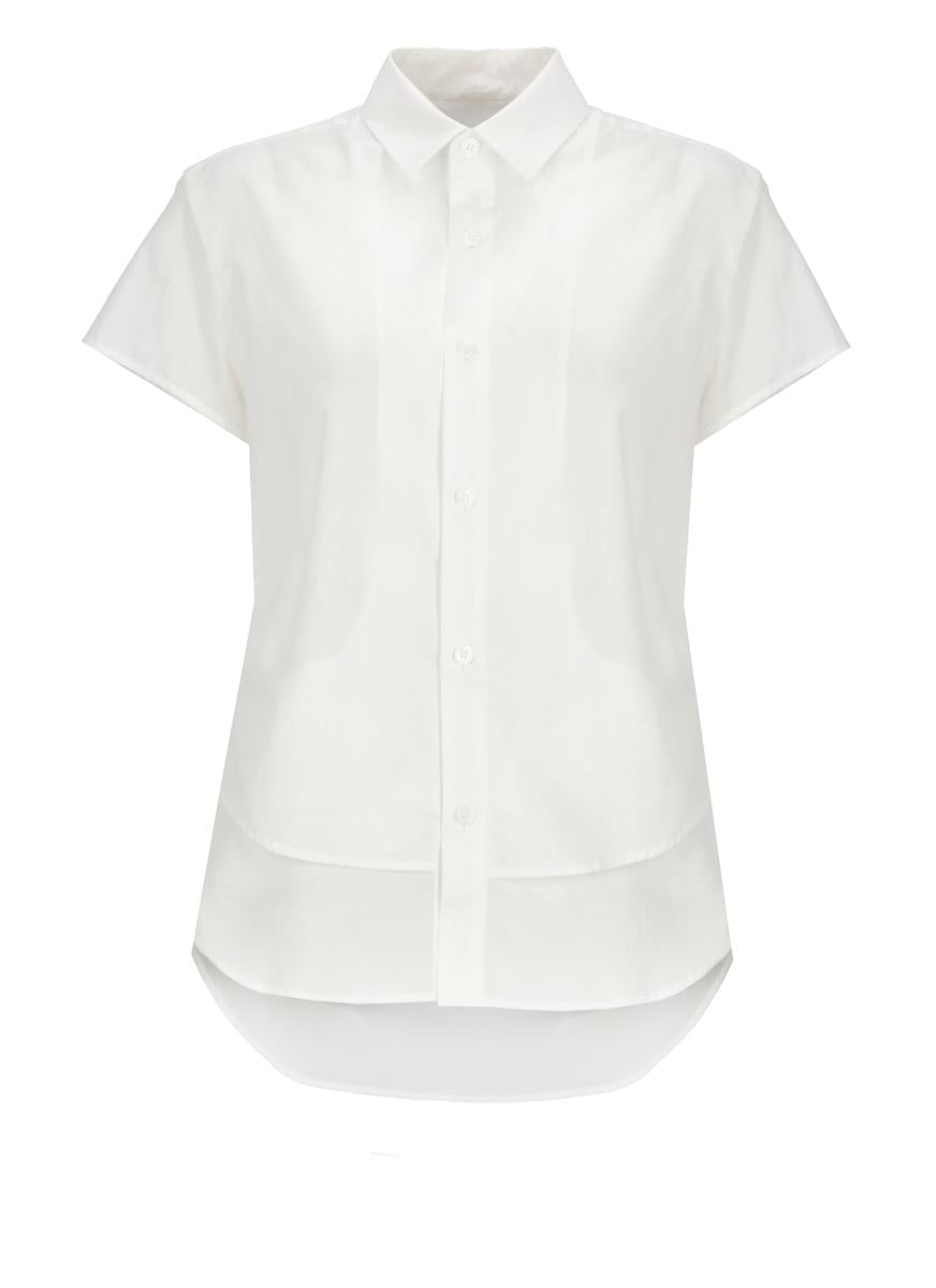 Y's Shirts