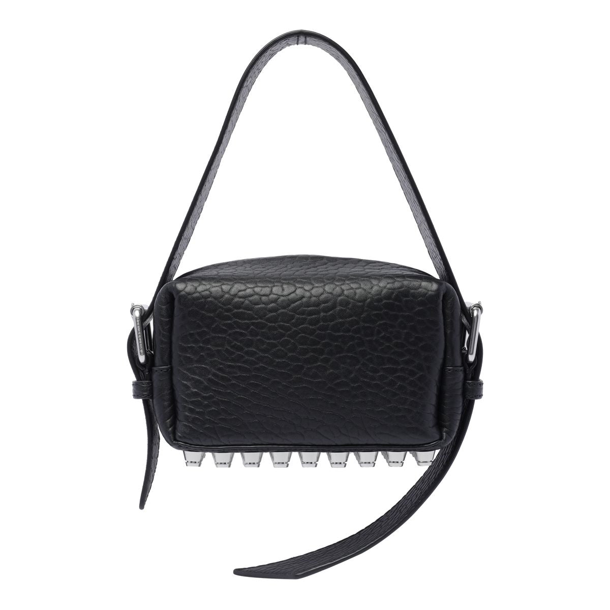 Alexander Wang Handbags