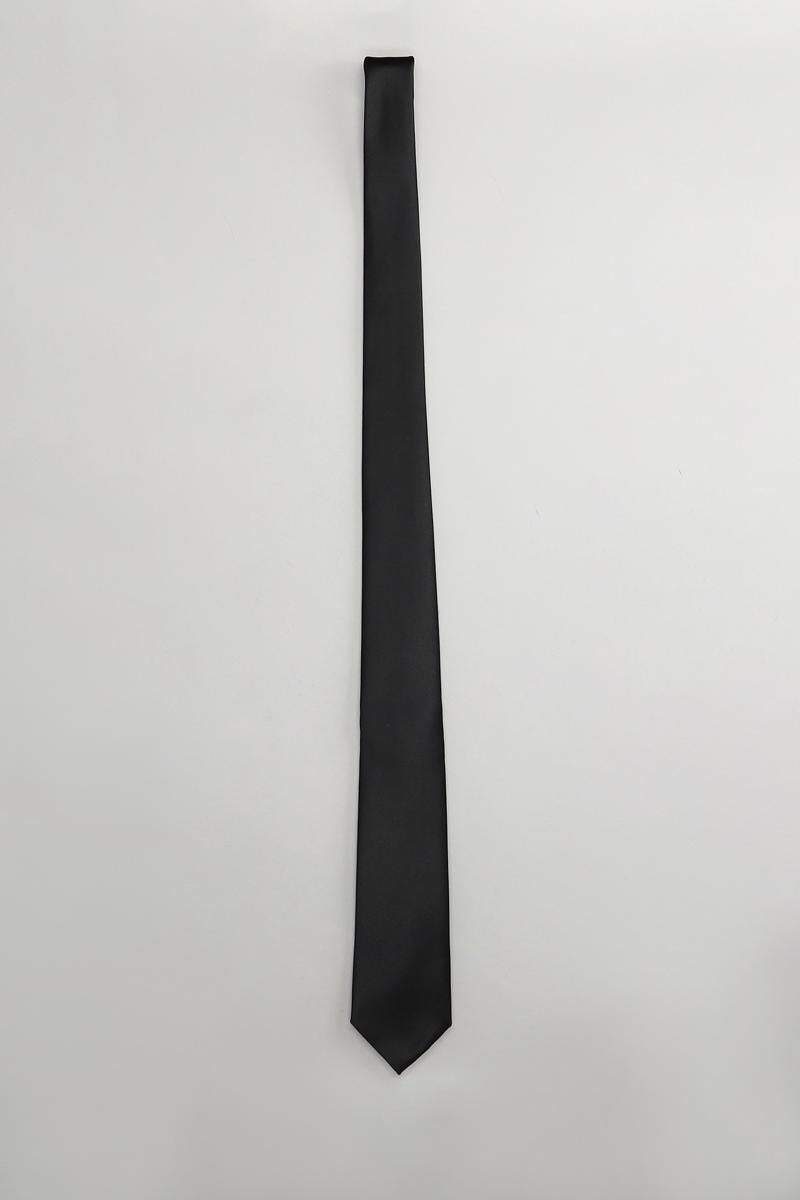 Tagliatore Tie Tie