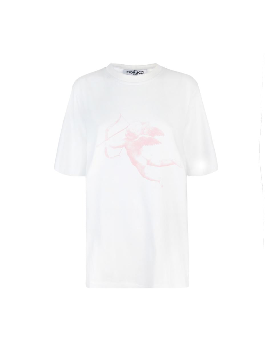 Fiorucci T-Shirts
