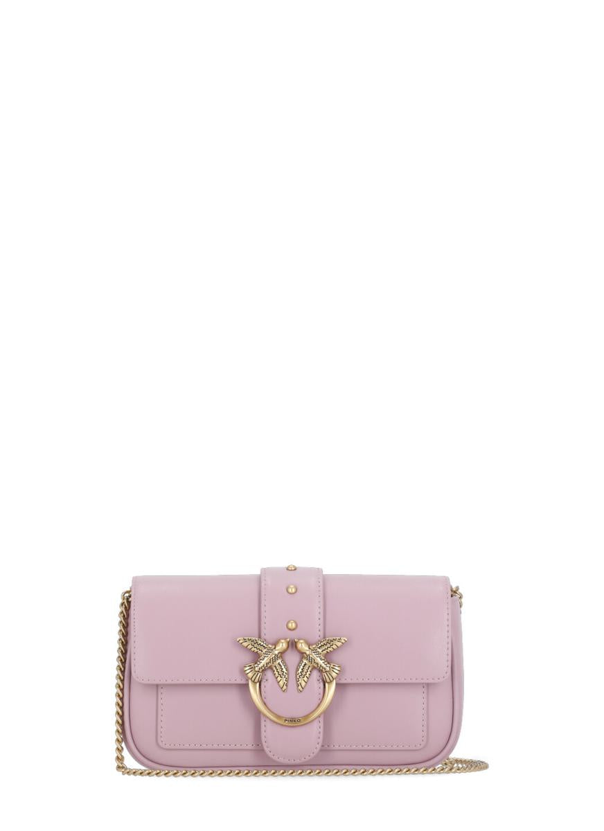 Pinko Bags