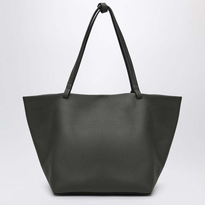 The Row Park Tote Three Bag