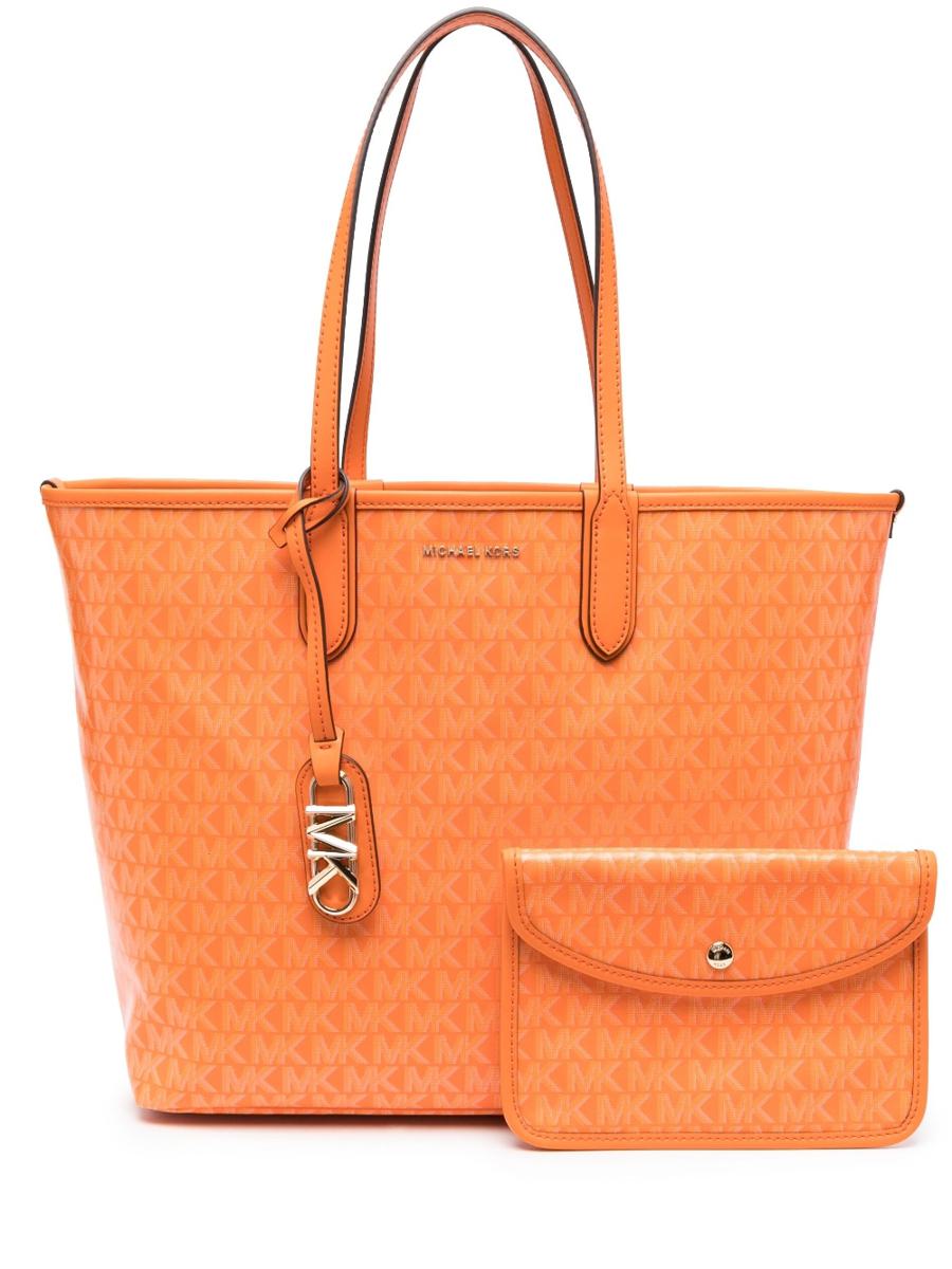Michael Kors Tote Bags