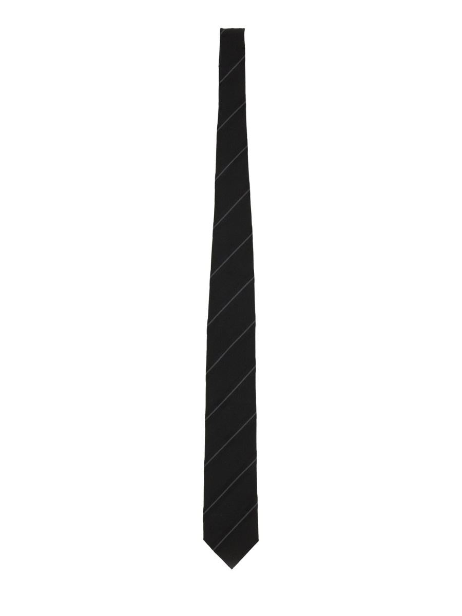 Tom Ford 丝质领带