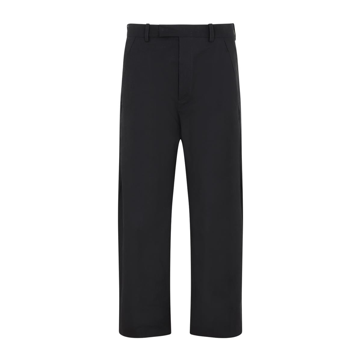 Craig Green Pants