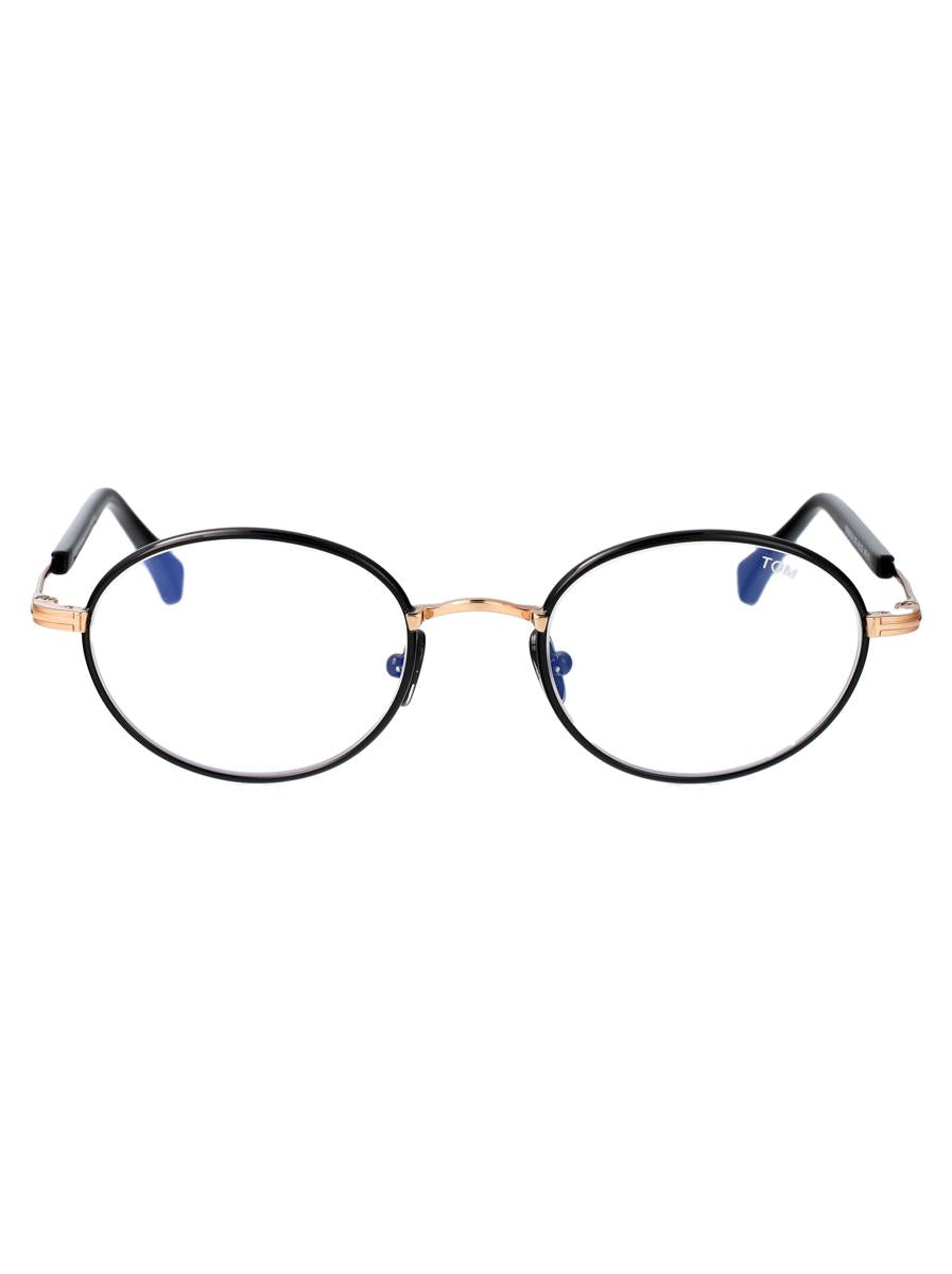 Tom Ford Optical