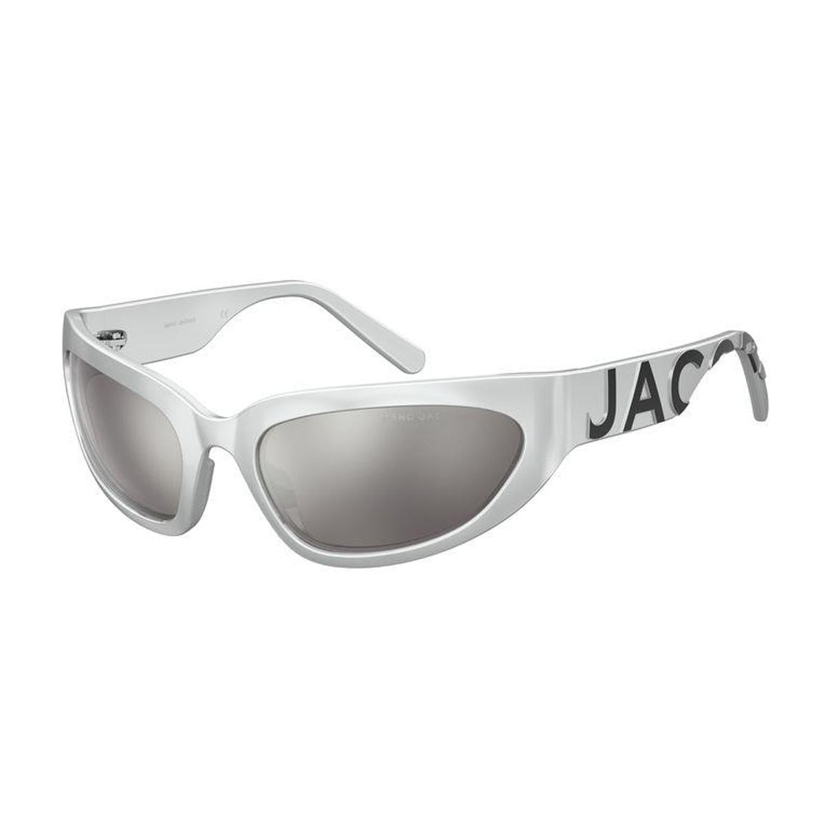 Marc Jacobs Sunglasses