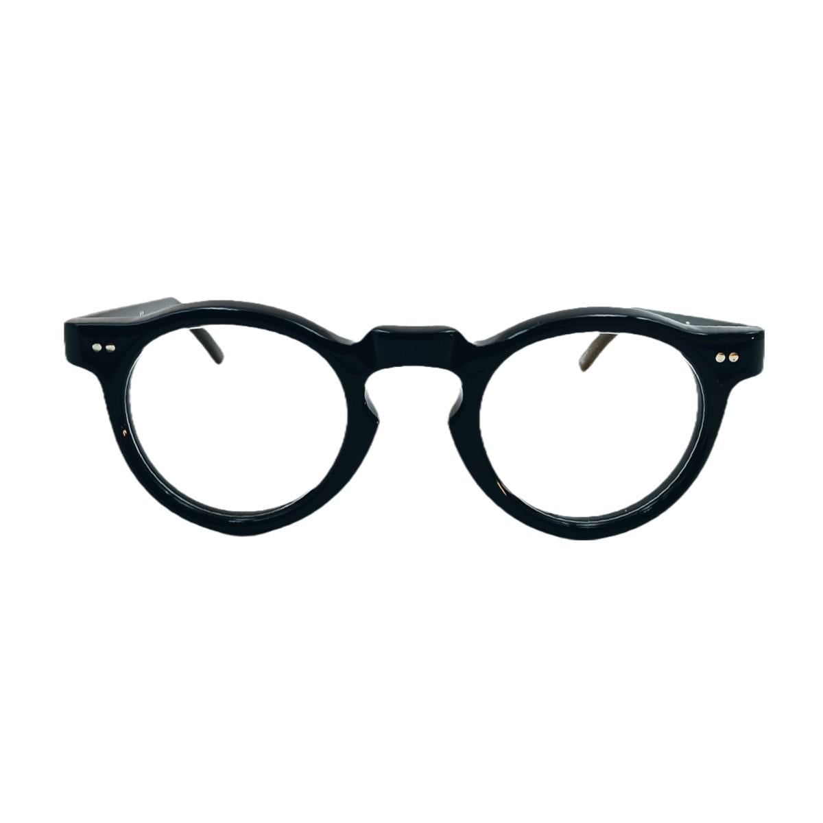 Toffoli Costantino T058 Eyeglasses