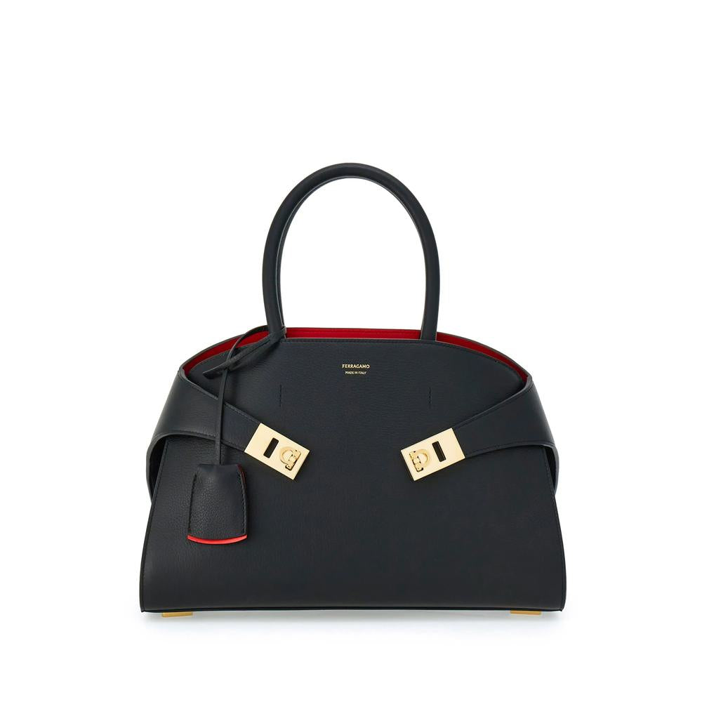 Salvatore Ferragamo Bags