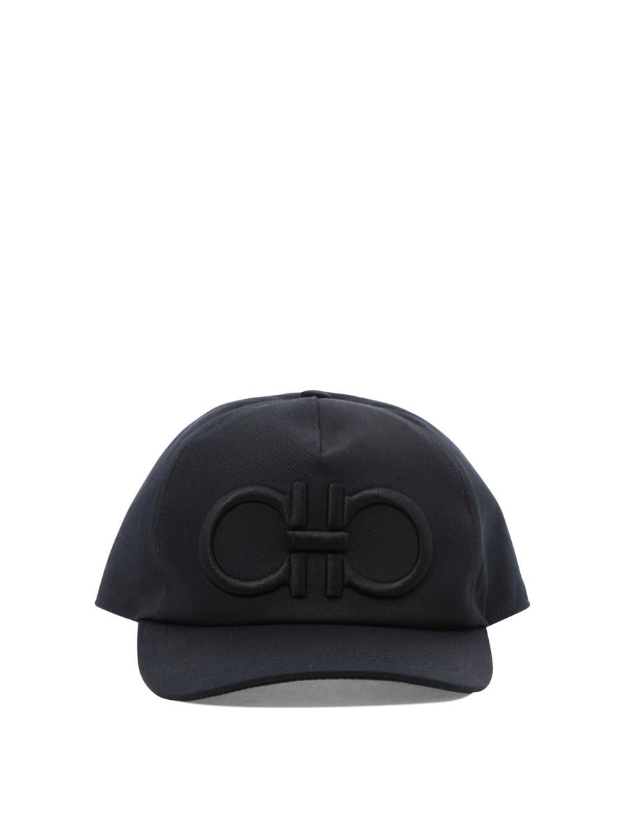 Salvatore Ferragamo Hats