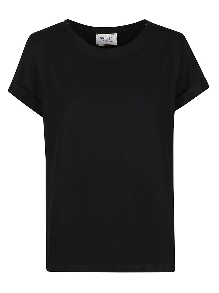 Snobby Sheep Tshirt