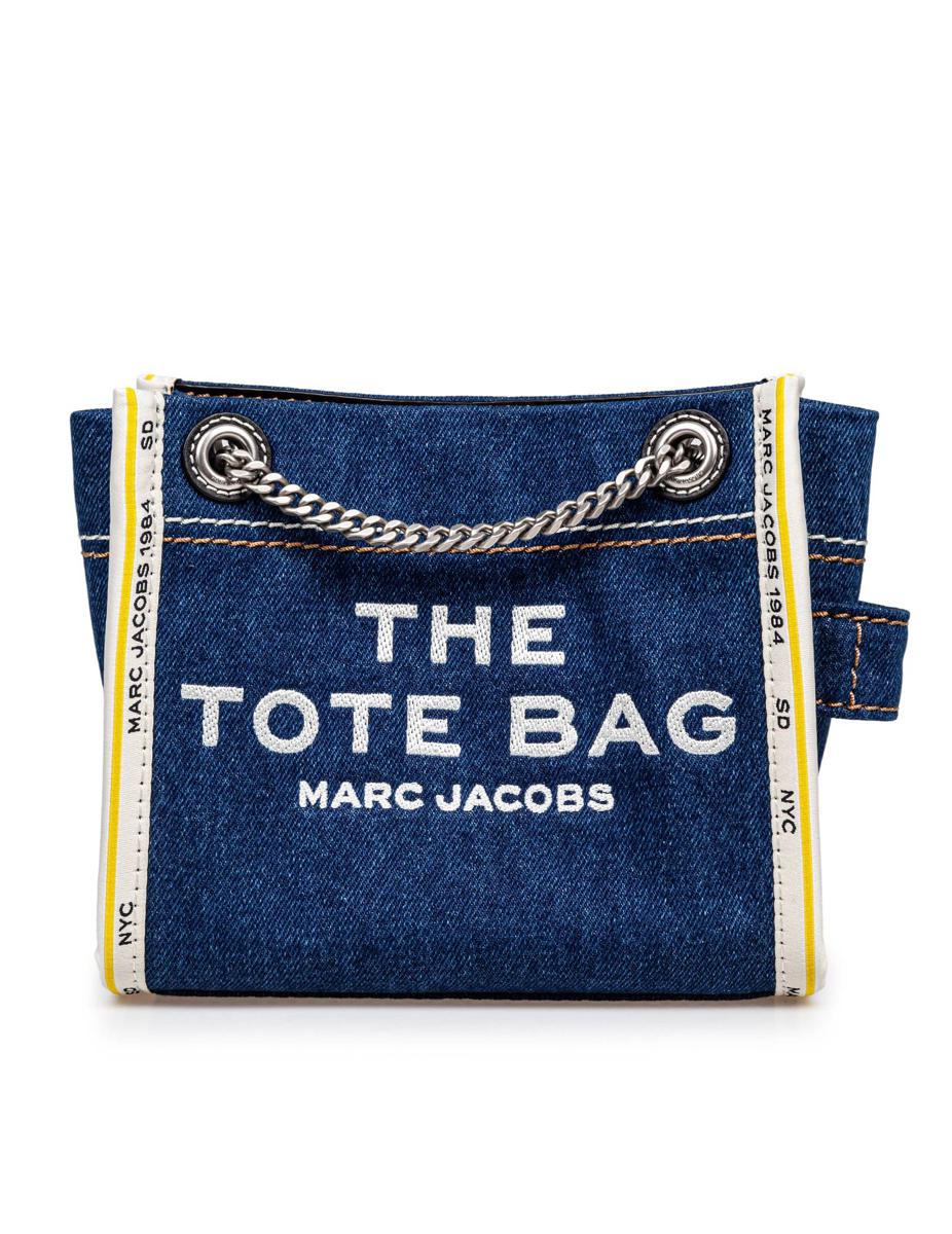 Marc Jacobs Mini Shoulder Bag