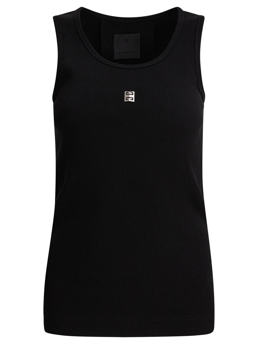 Givenchy Tops