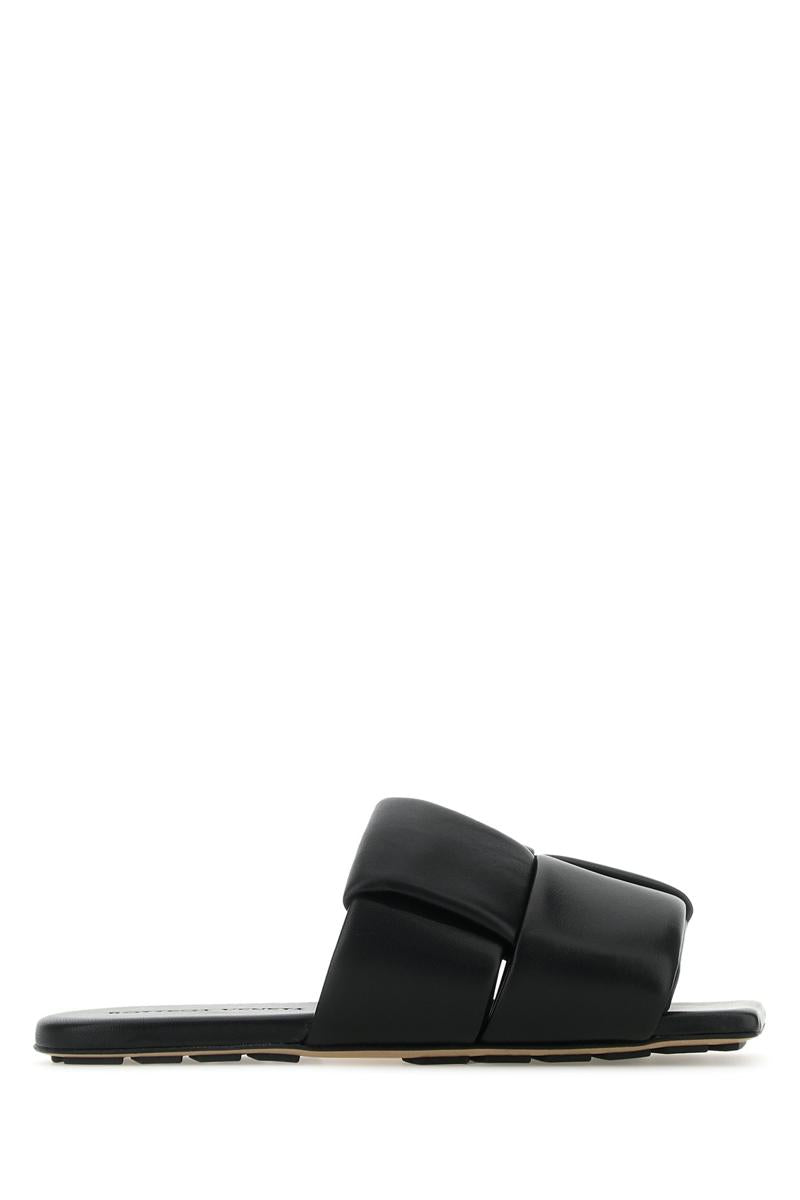 Bottega Veneta 拖鞋