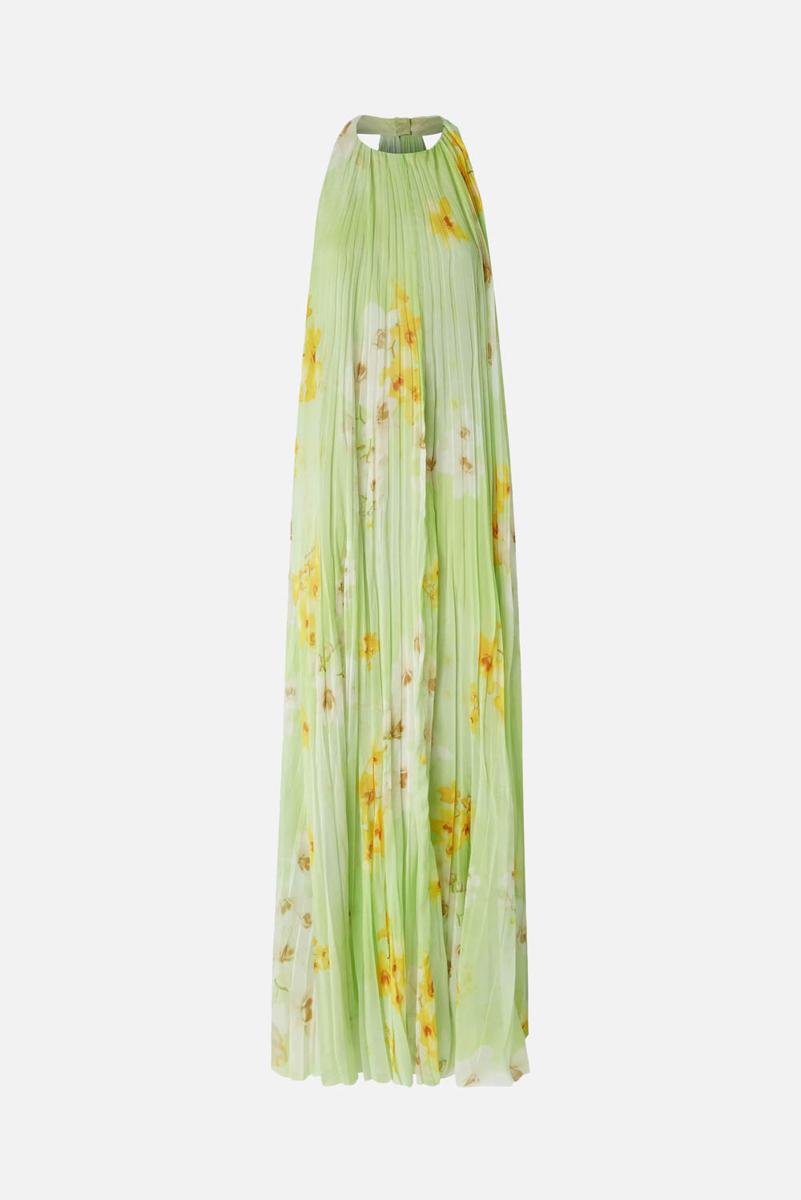 Pinko Dresses
