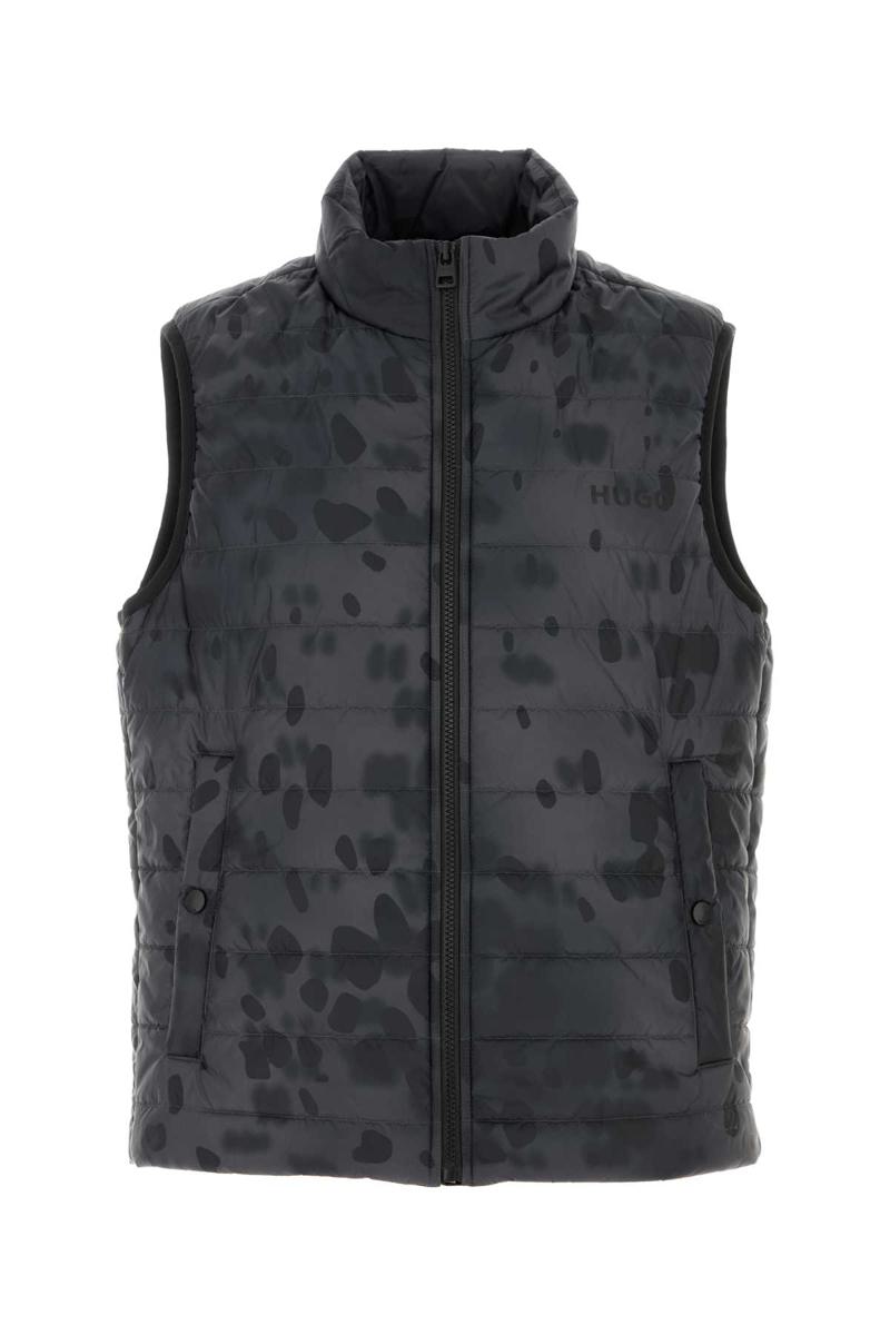 Hugo Boss 夹克