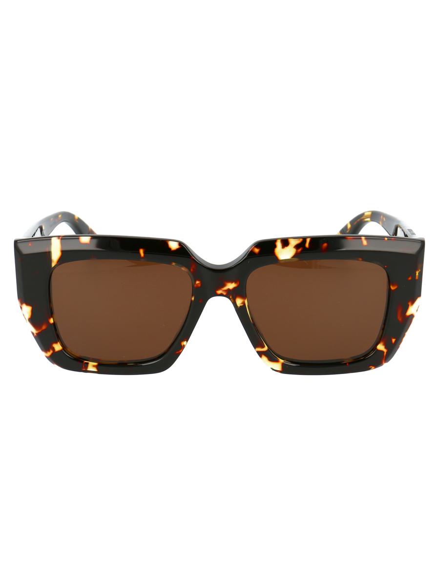 Bottega Veneta Sunglasses