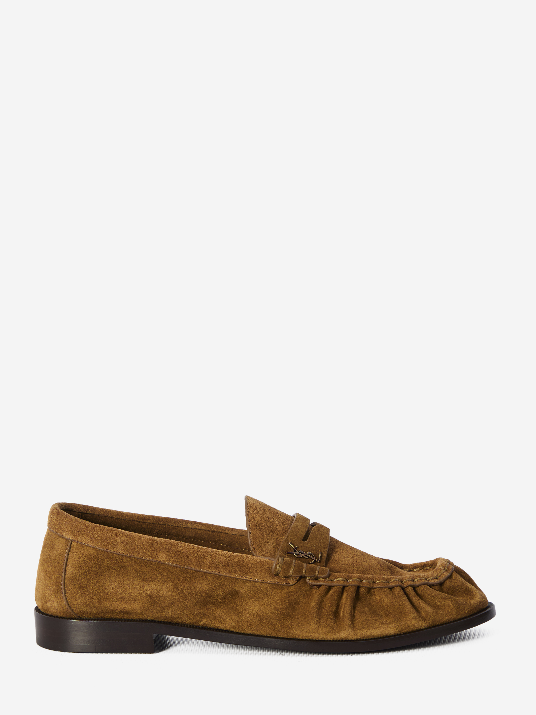 Le Loafer mocassins