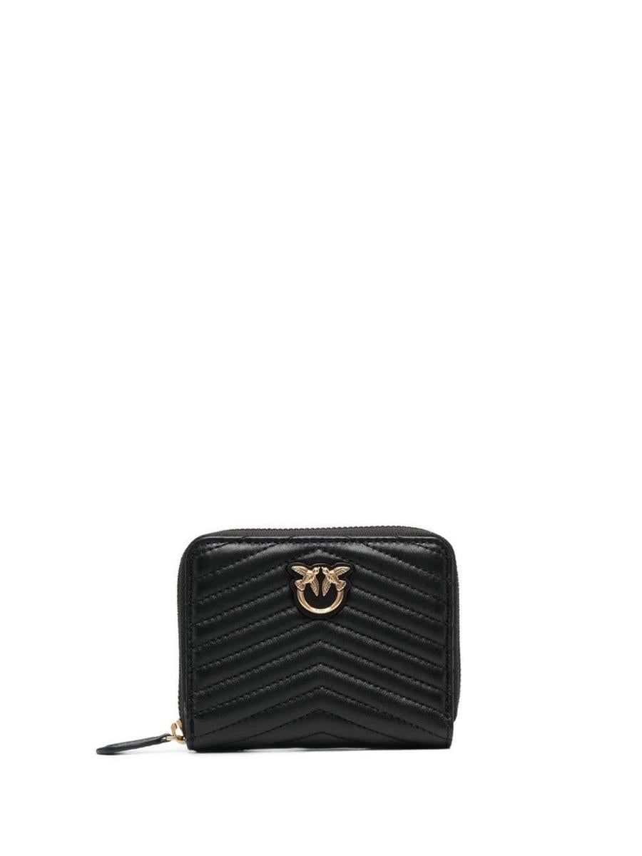 Pinko Wallets