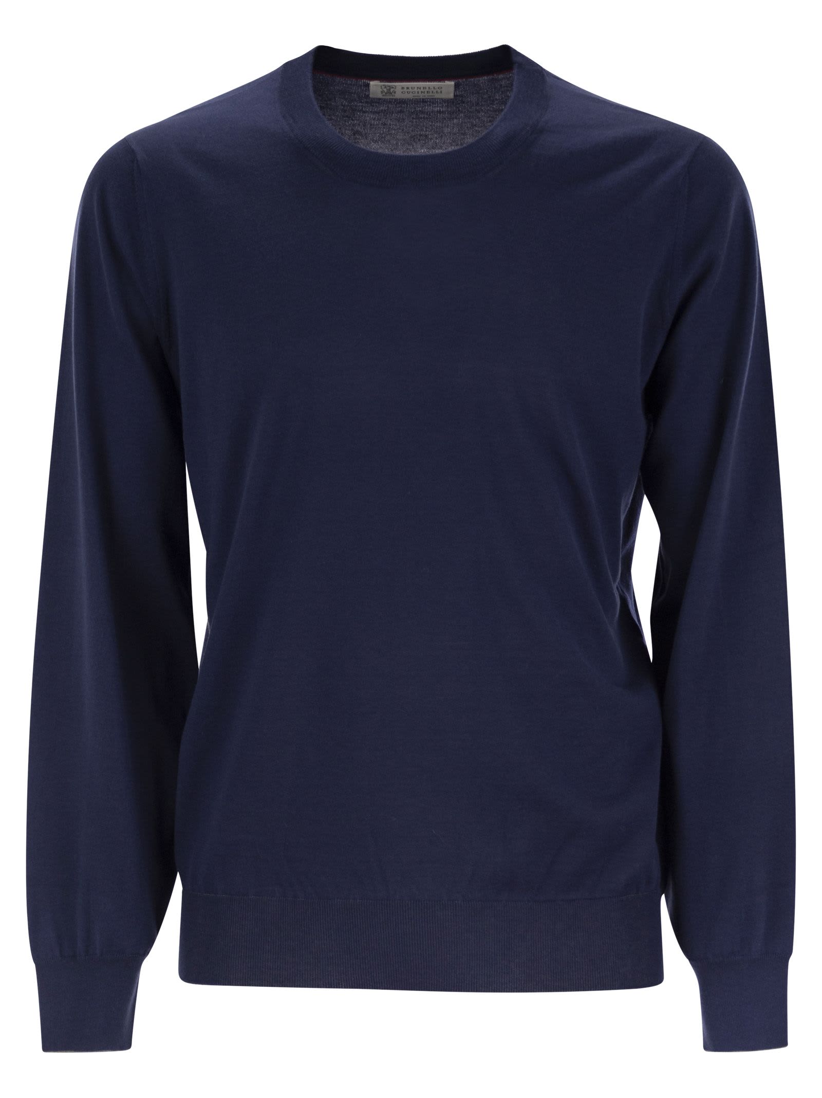 Brunello Cucinelli Sweater