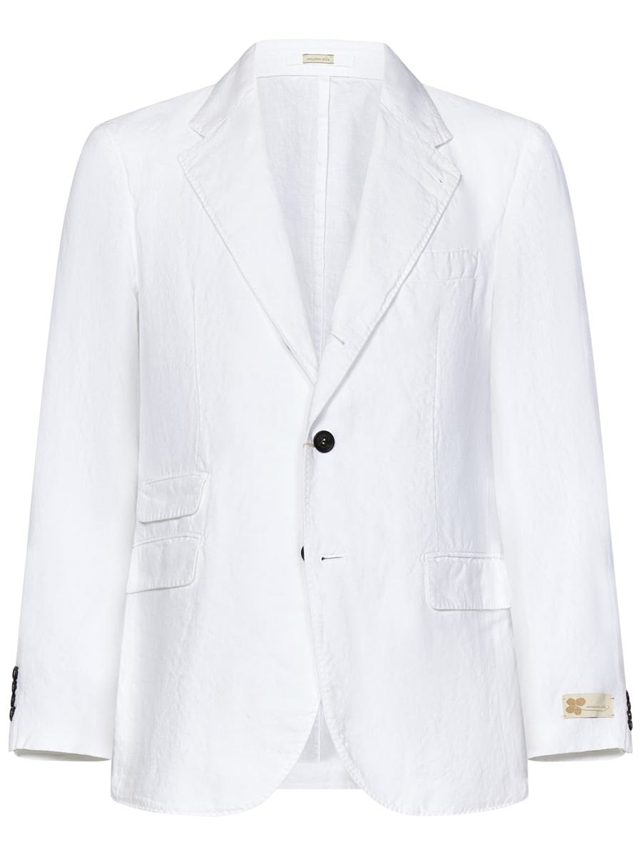 Massimo Catch2 Alba Blazer