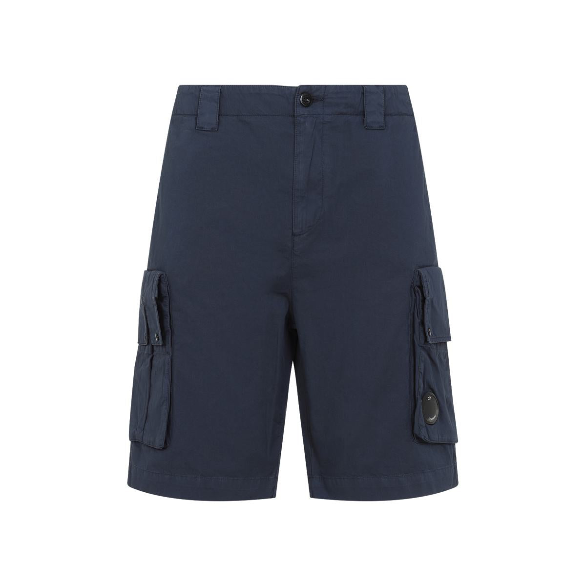 C. P. Company Shorts