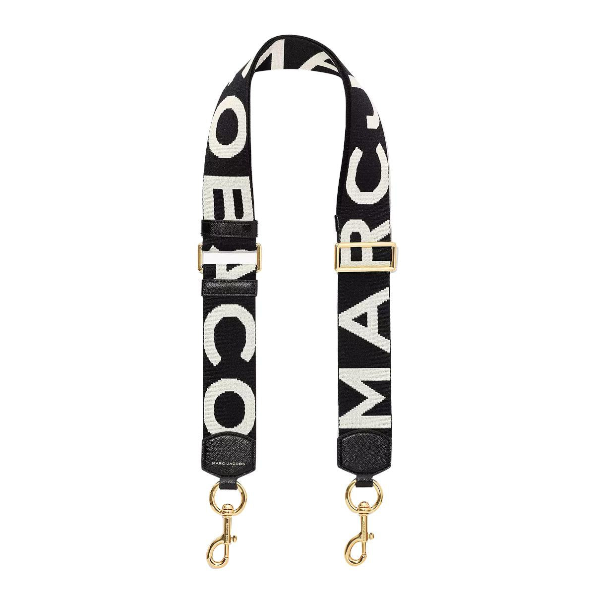 Marc Jacobs Bags