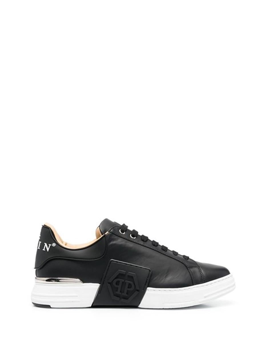 Philipp Plein 运动鞋