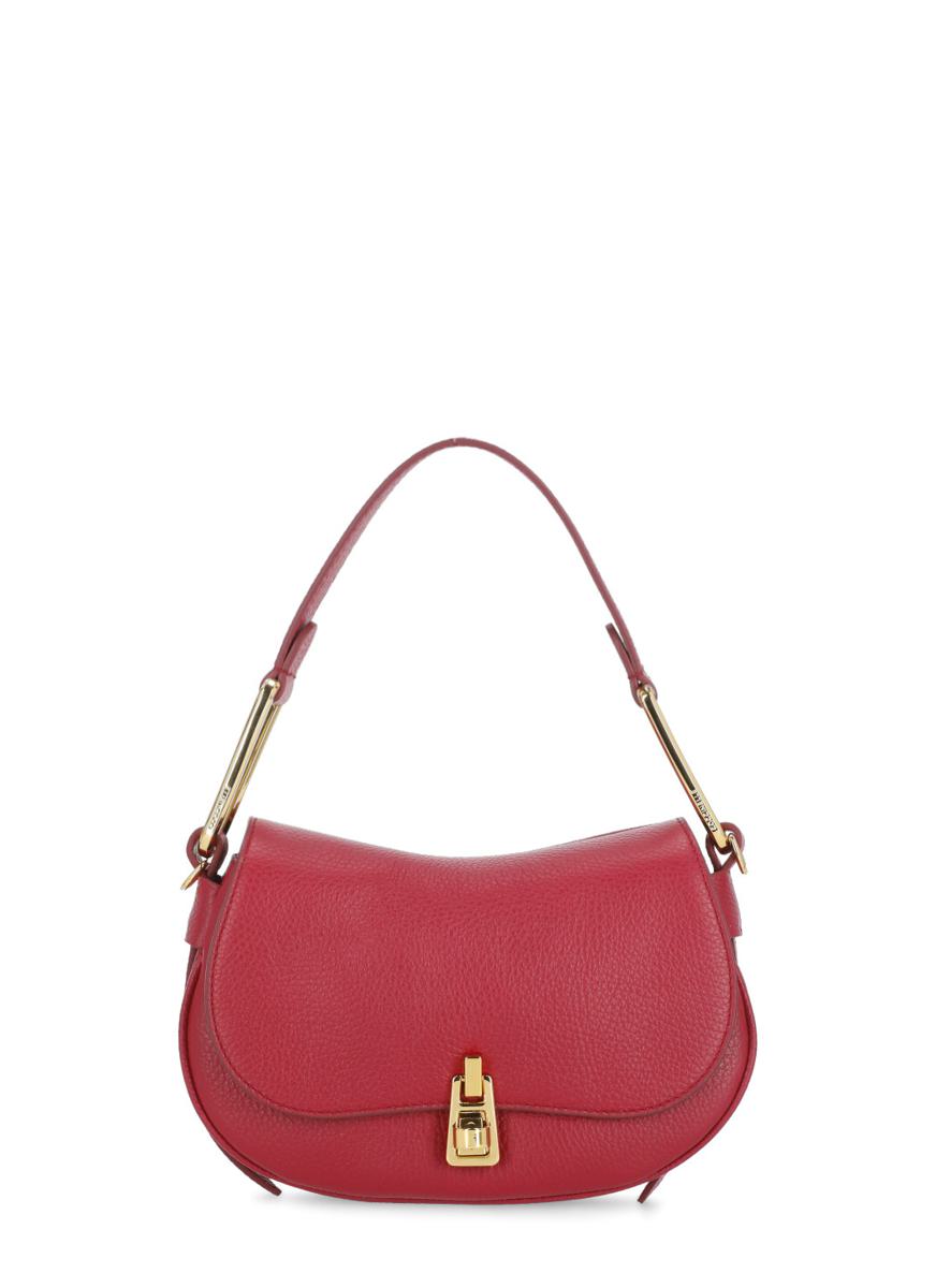 Coccinelle Bags
