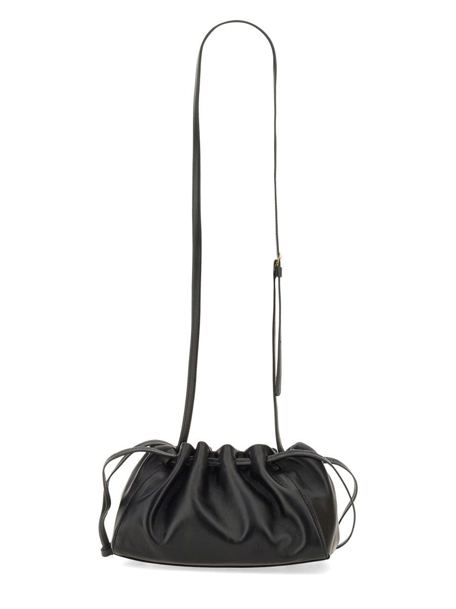 Mansur Gavriel Mini Bloom Bag