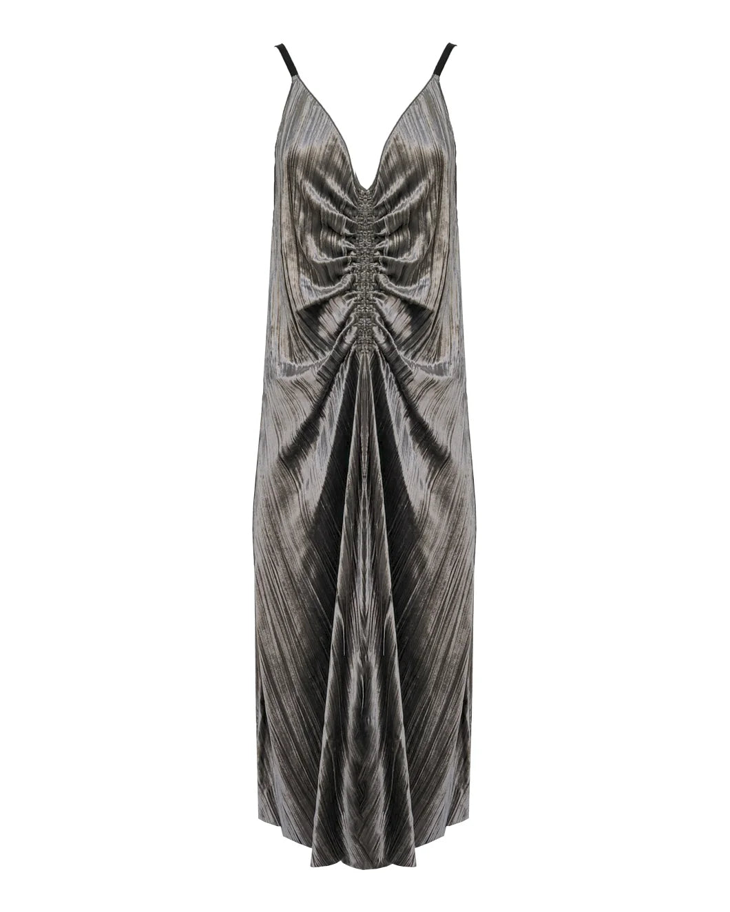 Namur Dress
