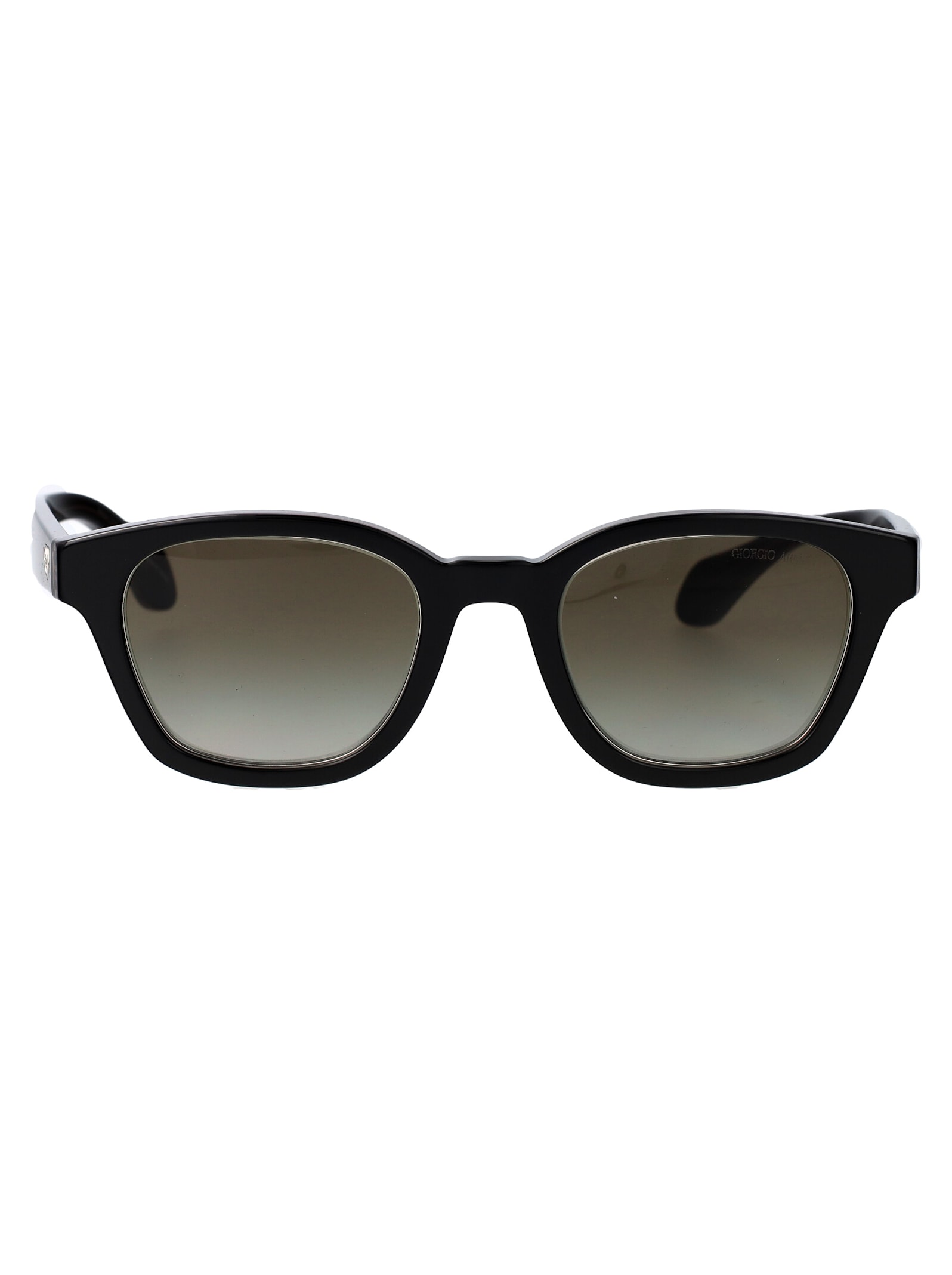 Giorgio Armani 0ar8207 Sunglasses