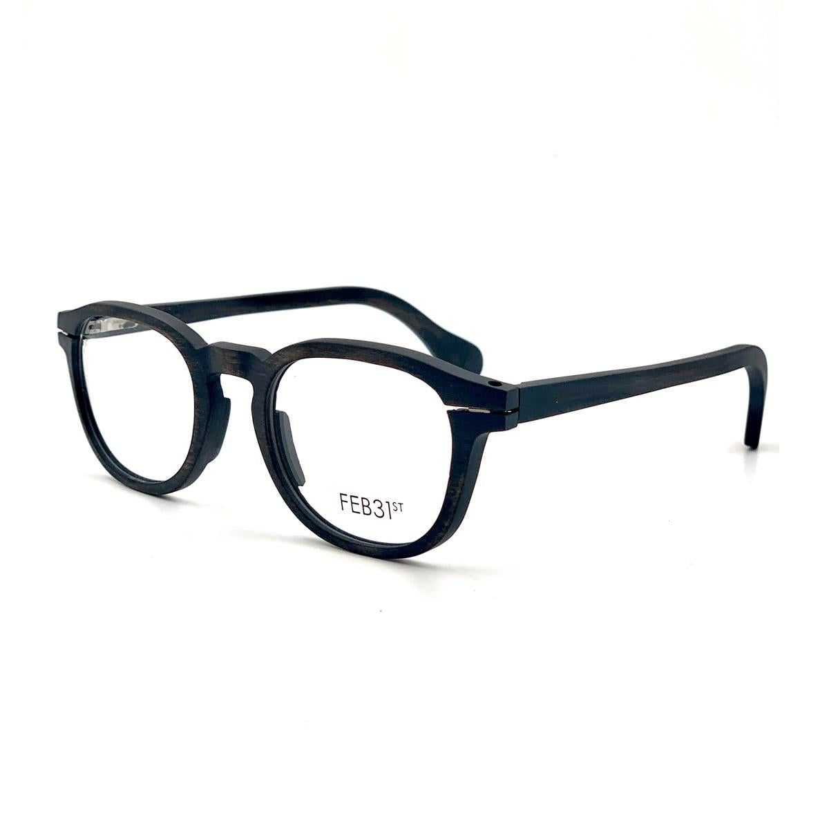 Feb31St Garrett Eyeglasses