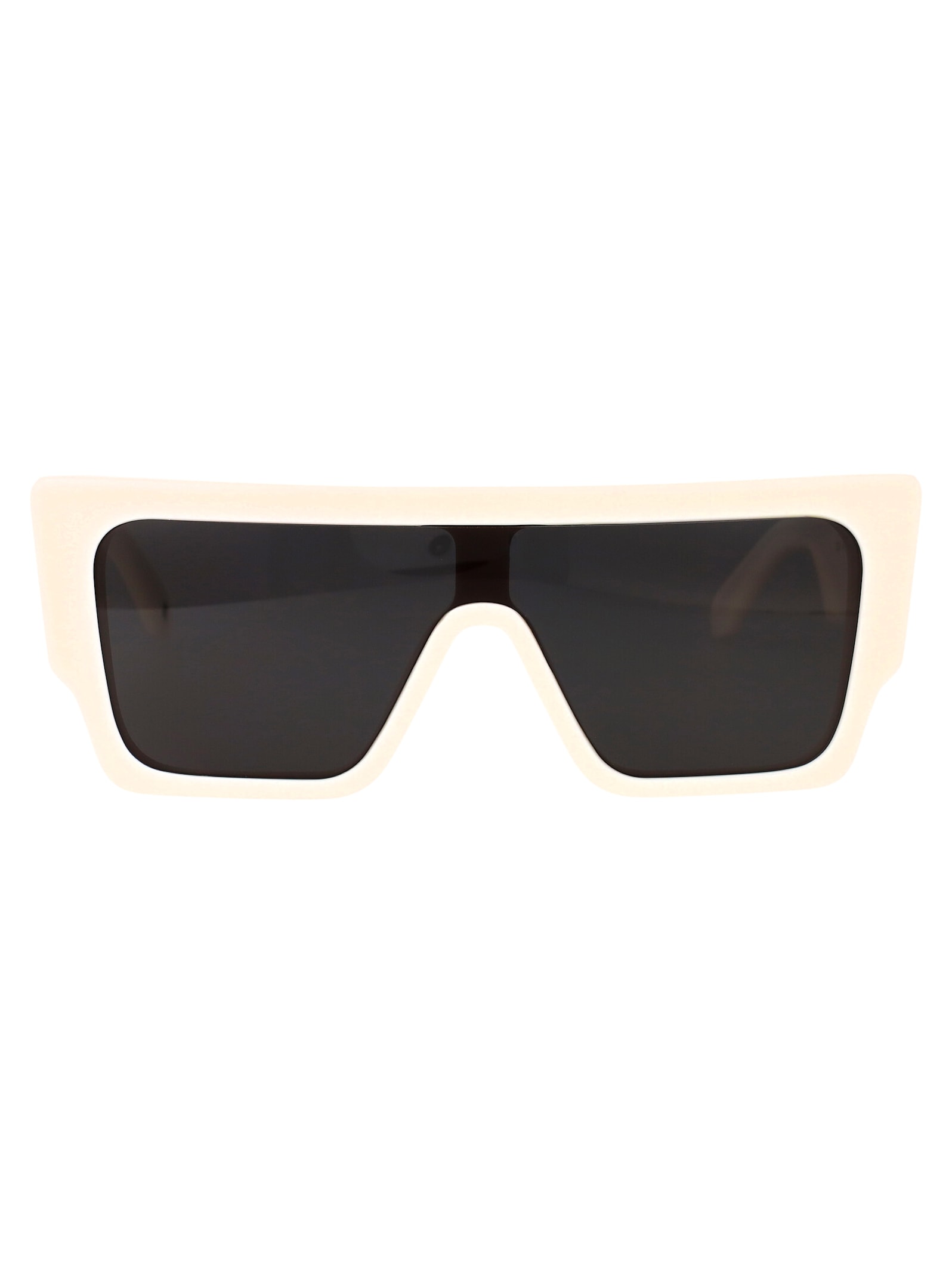 Off-White Marion Sunglasses