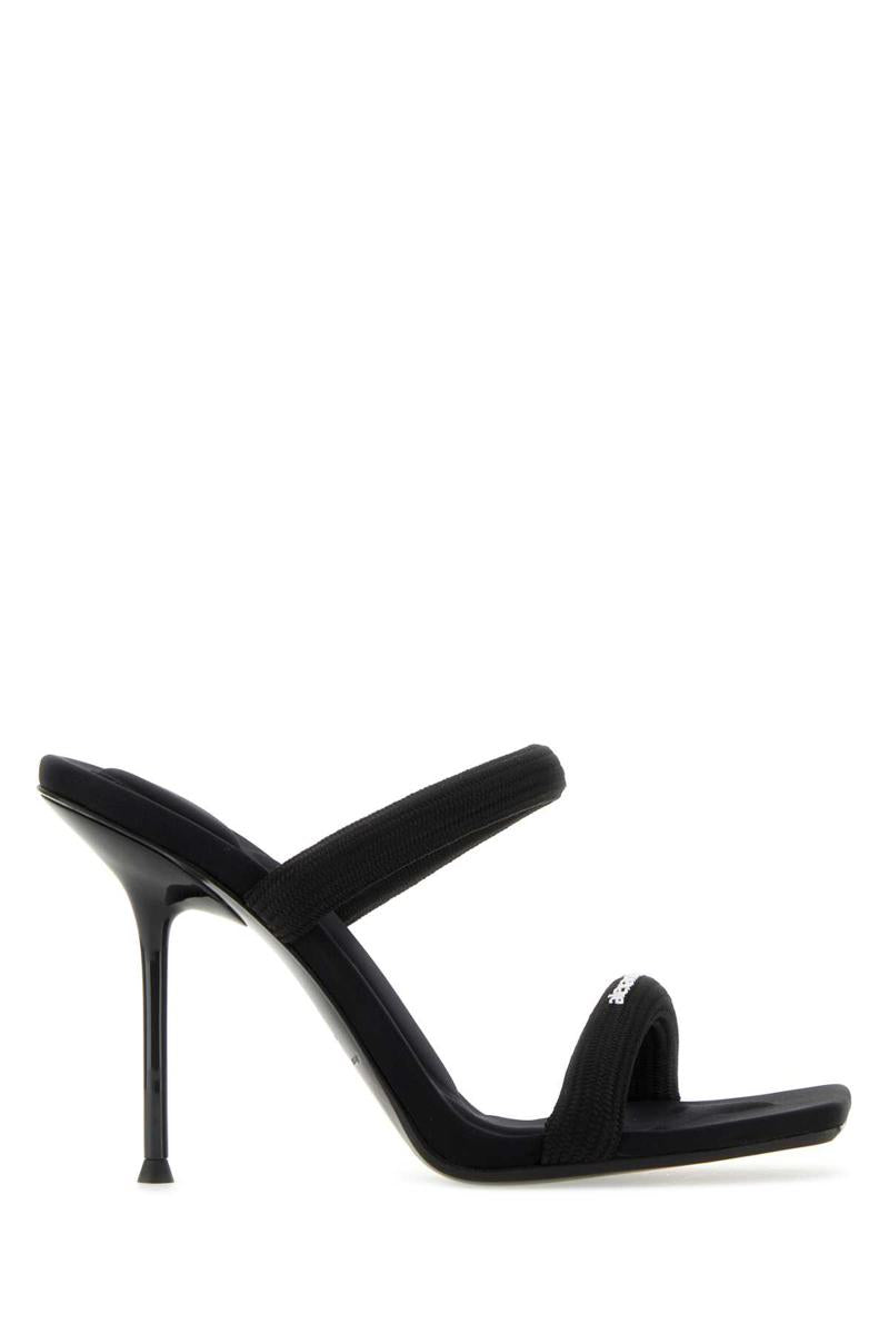 Alexander Wang 凉鞋