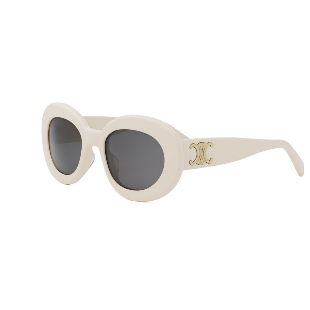 Celine Cl40312u25a 白色