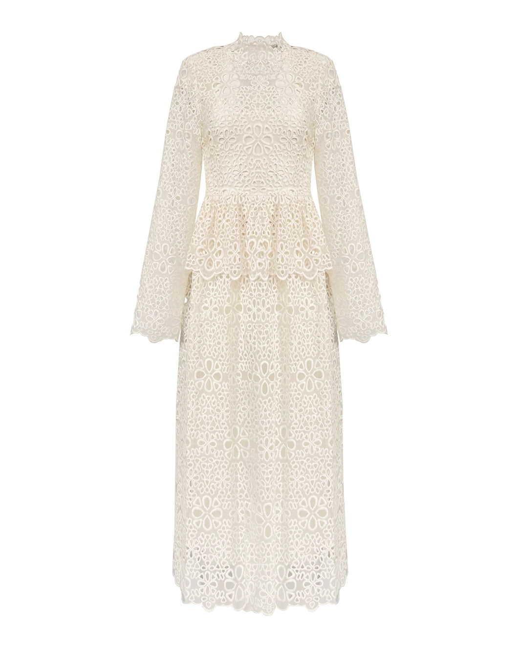 Lumi Dress