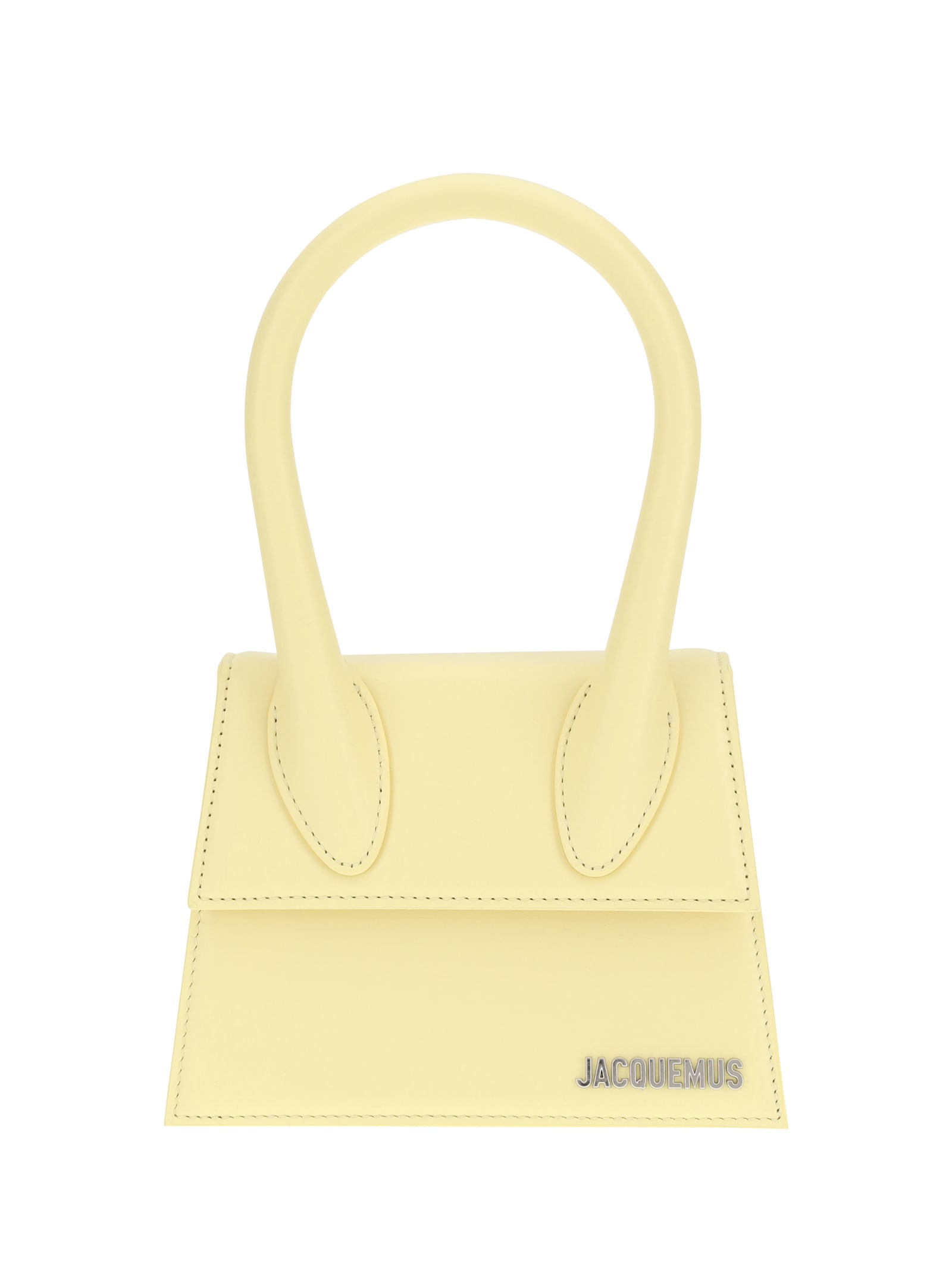 Jacquemus Le Chiquito Moyen 手袋