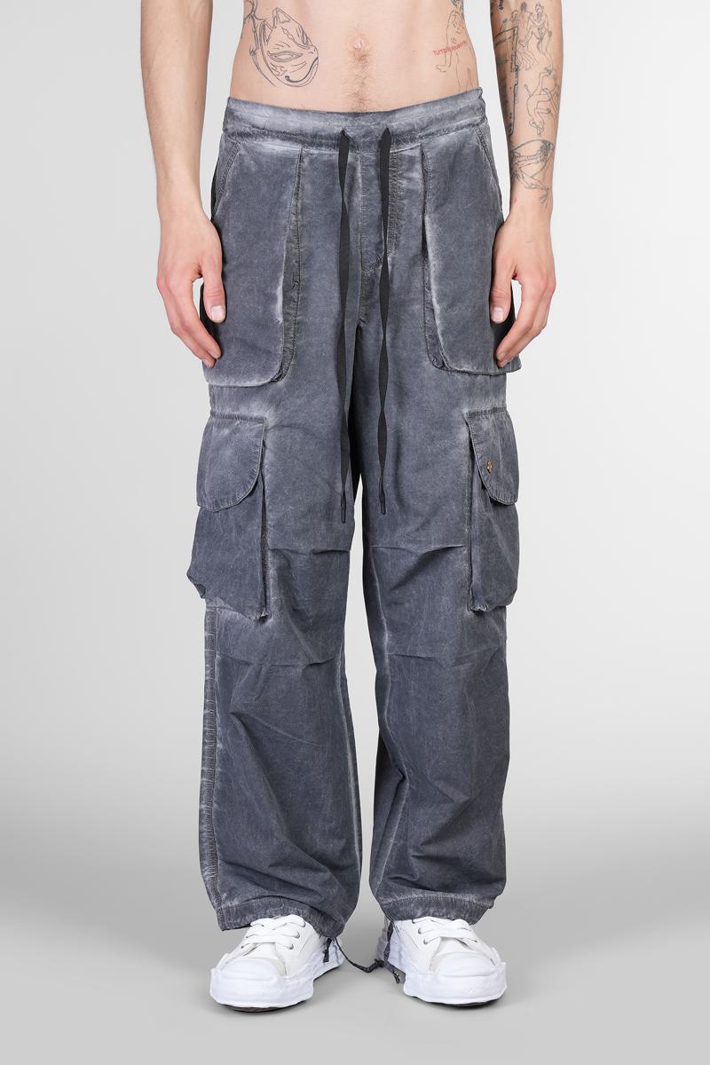 A Paper Kid Pants